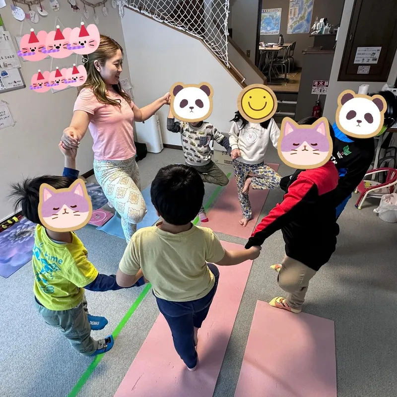 はるる_写真