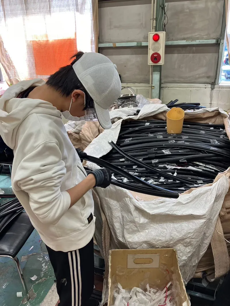 ポラリスみよし教室_写真