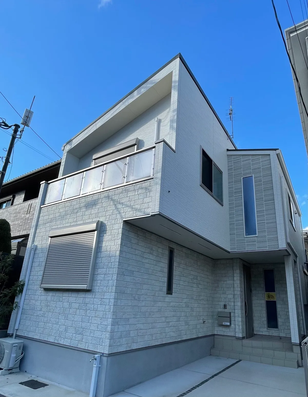 療育支援エフ西新教室の写真 7