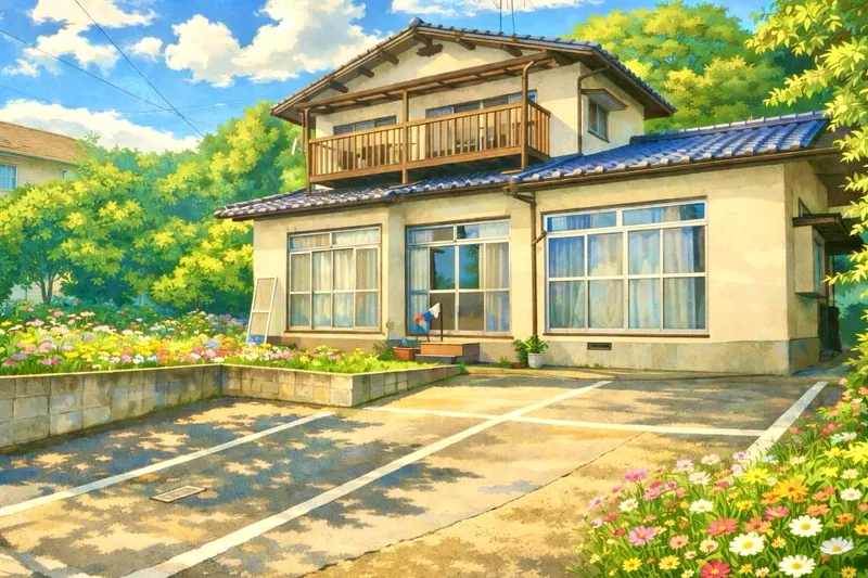【重心専門】はぴらぼ_写真