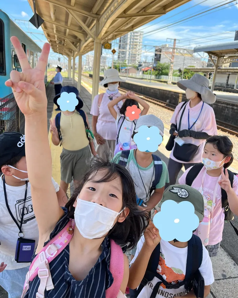 グローイングさくら_写真
