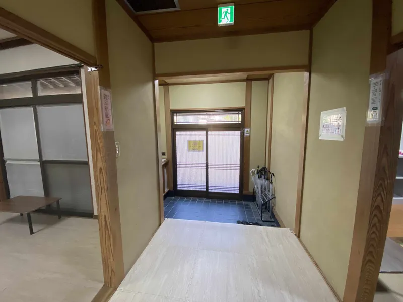 療育支援エフ今宿東教室_写真