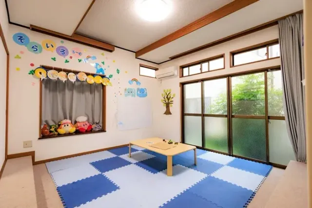 【香りで心をととのえる！】アロマテラピーの導入