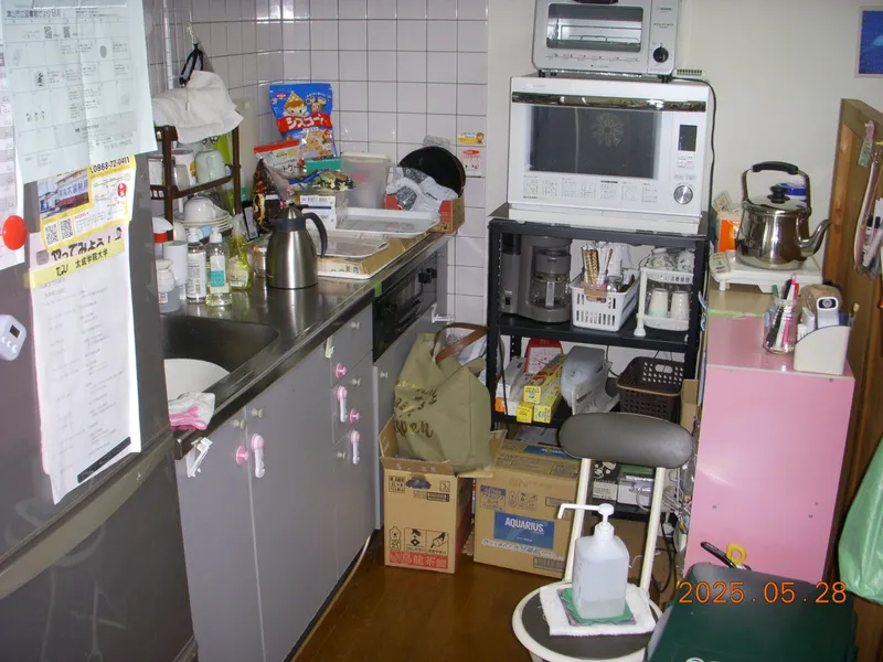 キッズゆうゆう_写真