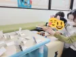 てらぴぁぽけっと鶴ヶ島駅前教室 の写真
