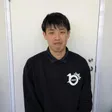 ワンスタット平野 の写真
