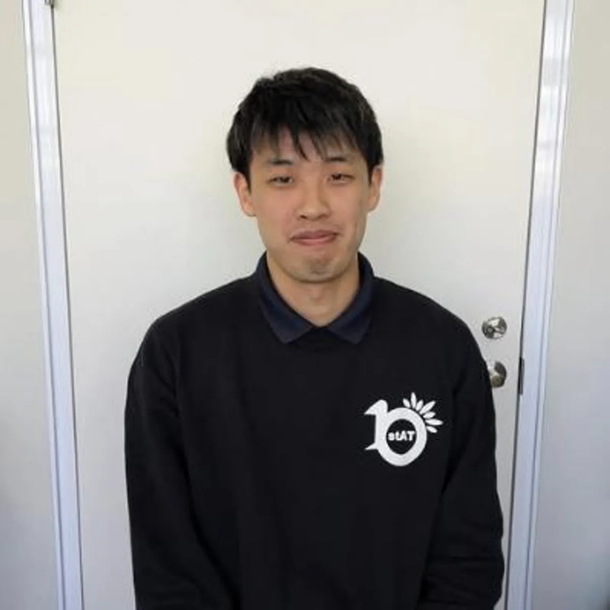 教室内の設備