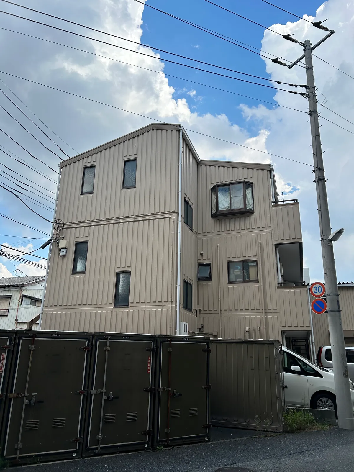 こぱんはうすさくらさいたま中浦和教室の写真 5