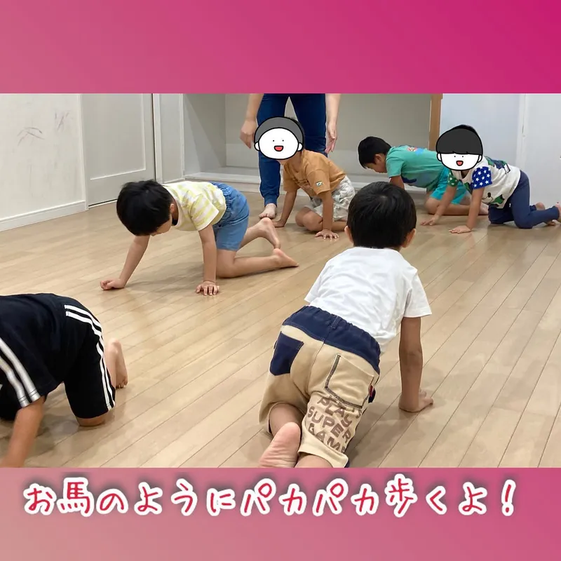 シュシュ(ChouChou)宮子_写真