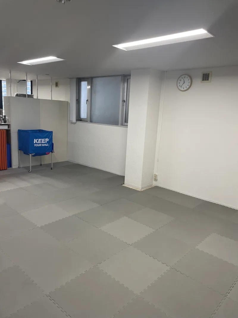 スマスポ(SMASPO)大阪北校_写真