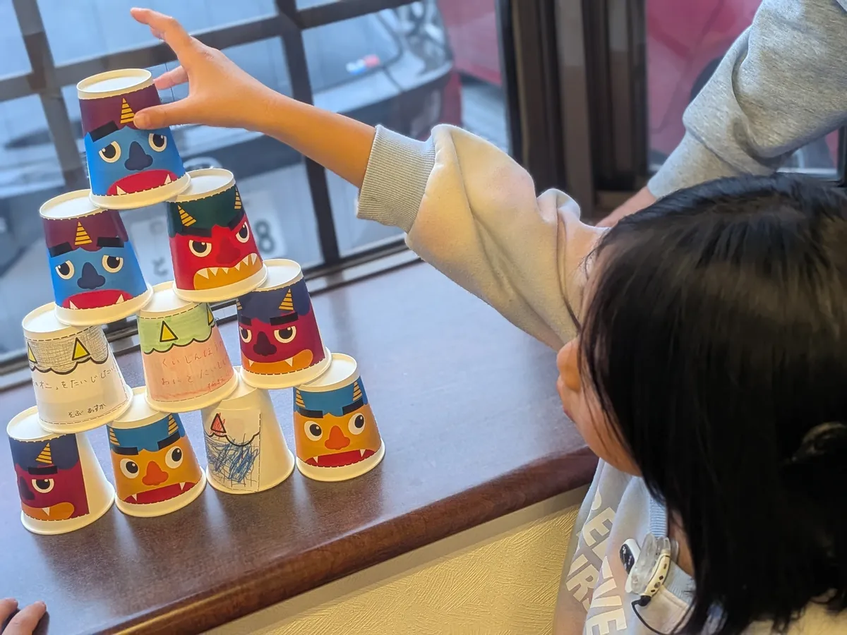 てぃーだ かすみの写真 12