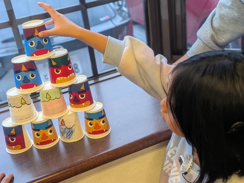 てぃーだ かすみ_写真