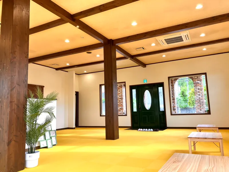 【8月オープン！】キッズプライム龍ヶ崎教室_写真