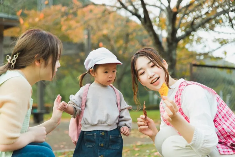 ウオーサオーダッシュ(Uo-Sao‘)_写真