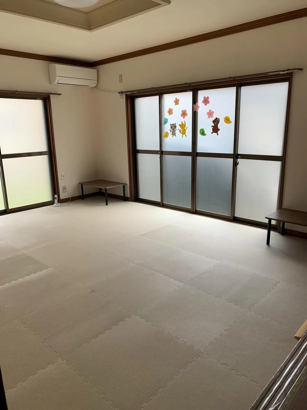 療育支援きらめき 高屋教室の写真 4