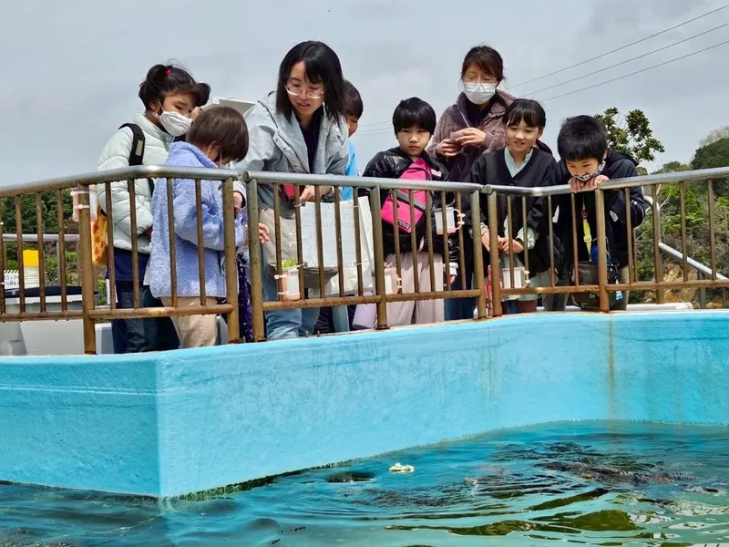 きっず・もも_写真