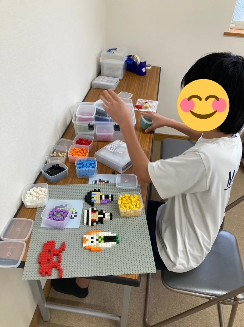 聖愛和戸_写真