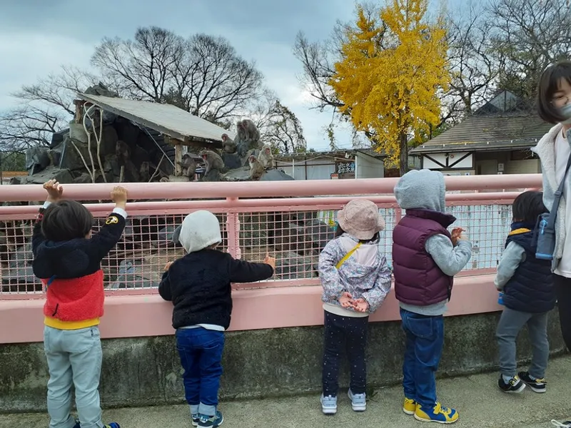 トゥデイ イズ ニュー ライフ (TODAY is New Life) 東和田_写真