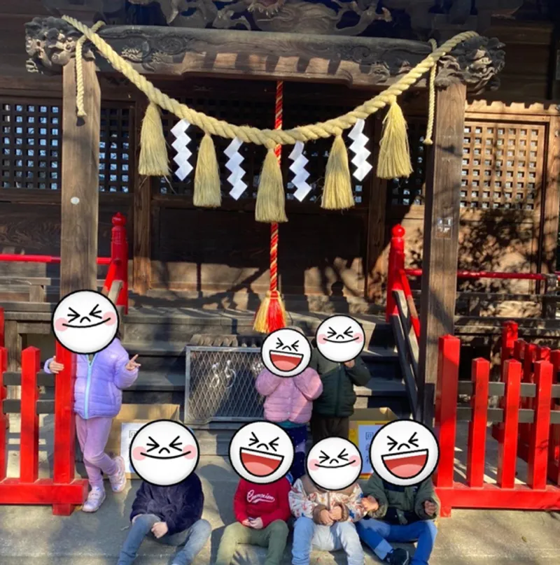 シュシュ (ChouChou) 宮子_写真