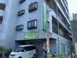 ハッピーライフたいしょう の写真