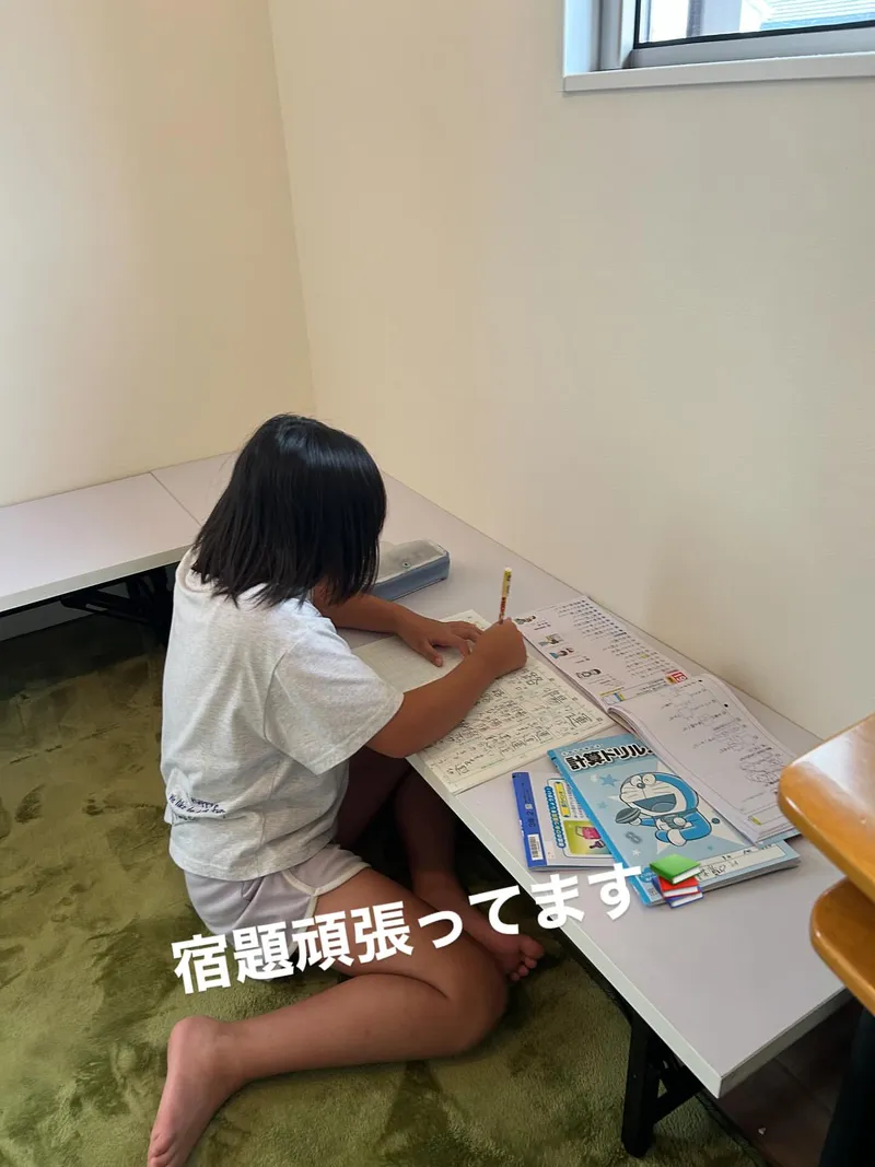 すりーえる_写真