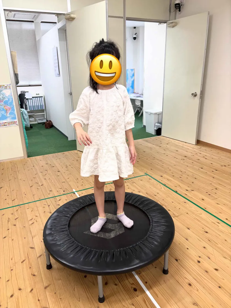 にこにこ_写真