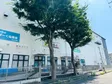 リッキーガーデン仙台あすと長町 の写真