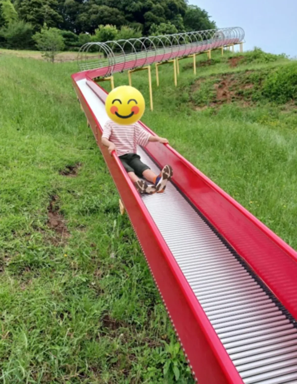 はぴねすまごころ宿連寺の写真 9