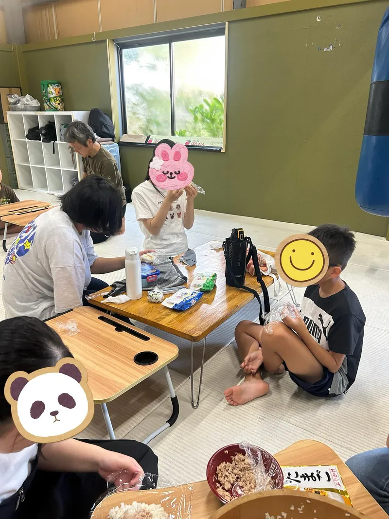 グローイングさくら_写真