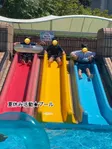ラシクラボアカデミー峰高 の写真