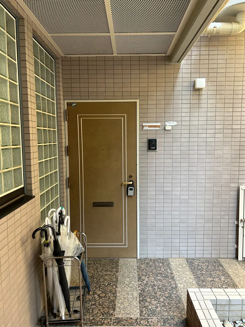 こぱんはうすさくらさいたま東浦和教室_写真