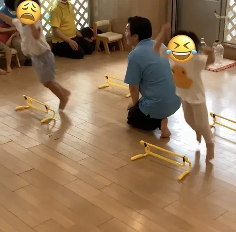 せかいのかたちセカンド (2nd)_写真