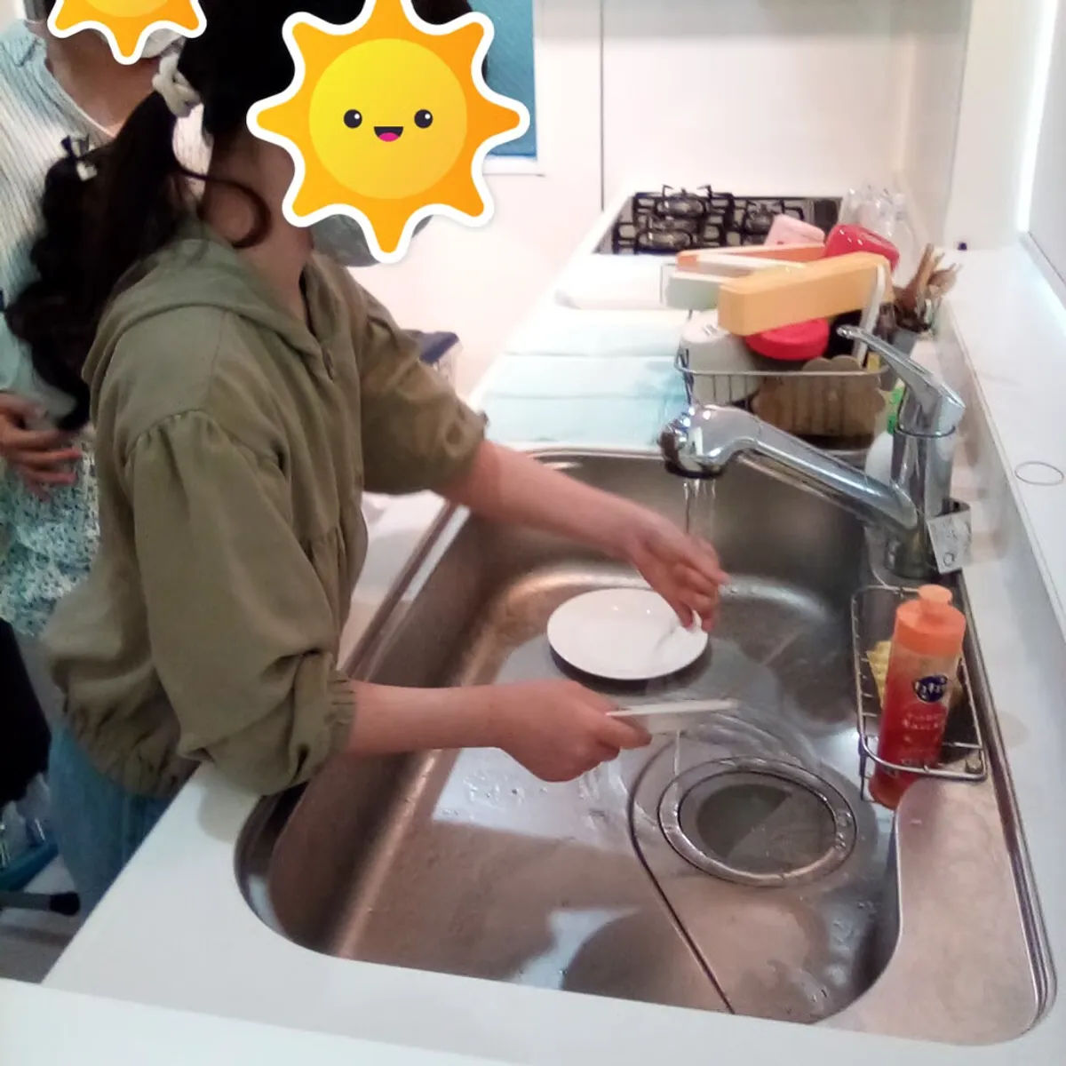 もんたた2の写真 10