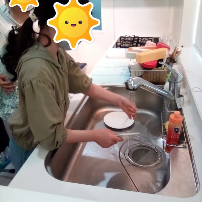 もんたた2_写真