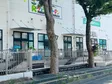 リッキーガーデン仙台あすと長町 の写真