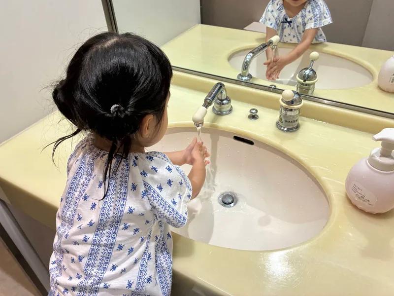 せかいのかたちサード (3rd)_写真