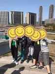 療育支援エフ 西宮南昭和町教室 の写真