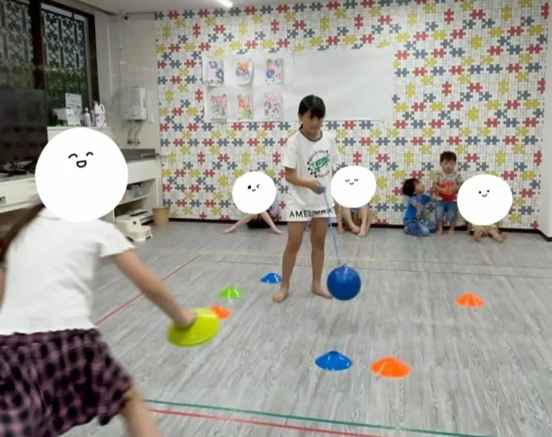 のこのこさん_写真
