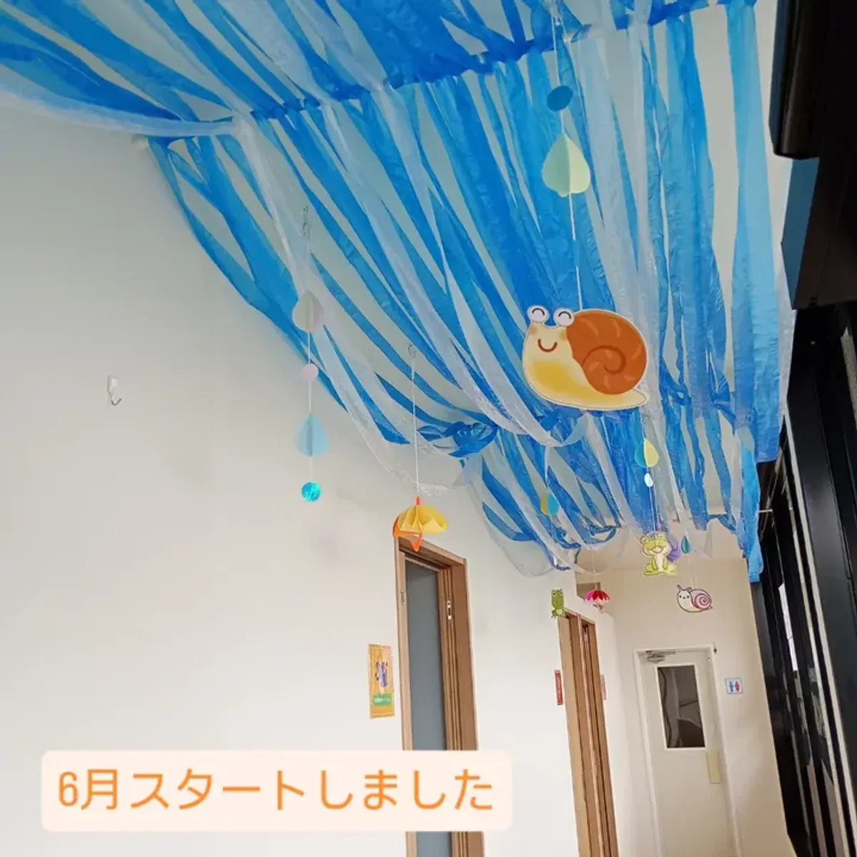 こぱんはうすさくら 前橋総社教室の写真 8