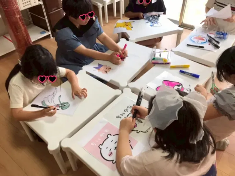 あいランド そら_写真