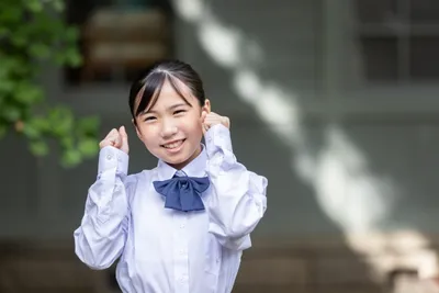 児童デイセス (SES)吉田校