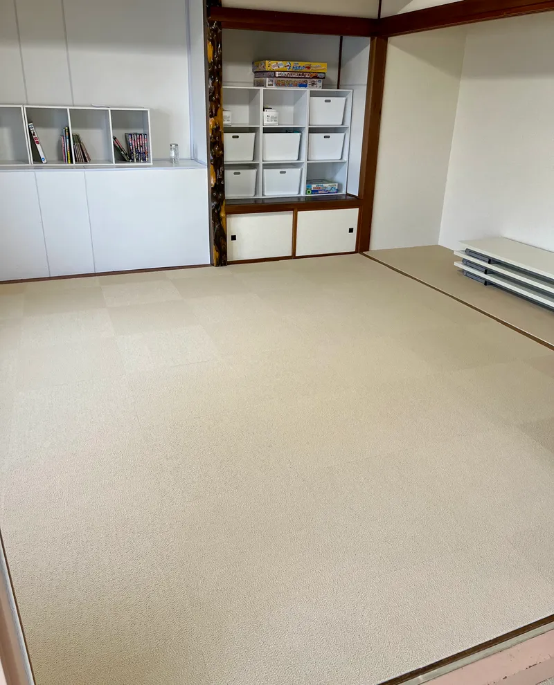 アトリのつばさ_写真