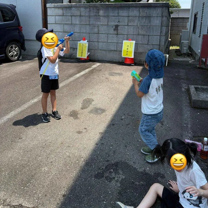 にこにこ_写真