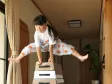 ことばと運動の専門療育 マル (Maru) の写真
