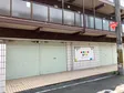 なないろホーム (home) の写真