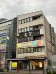 DEKITA2吉川 の写真