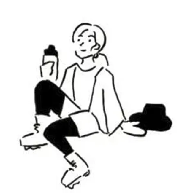 せいこ先生