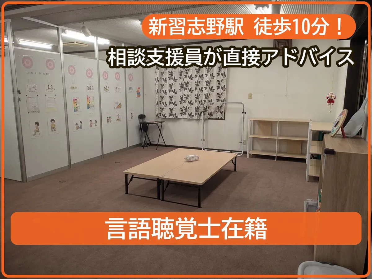 てぃーだ かすみの写真 1