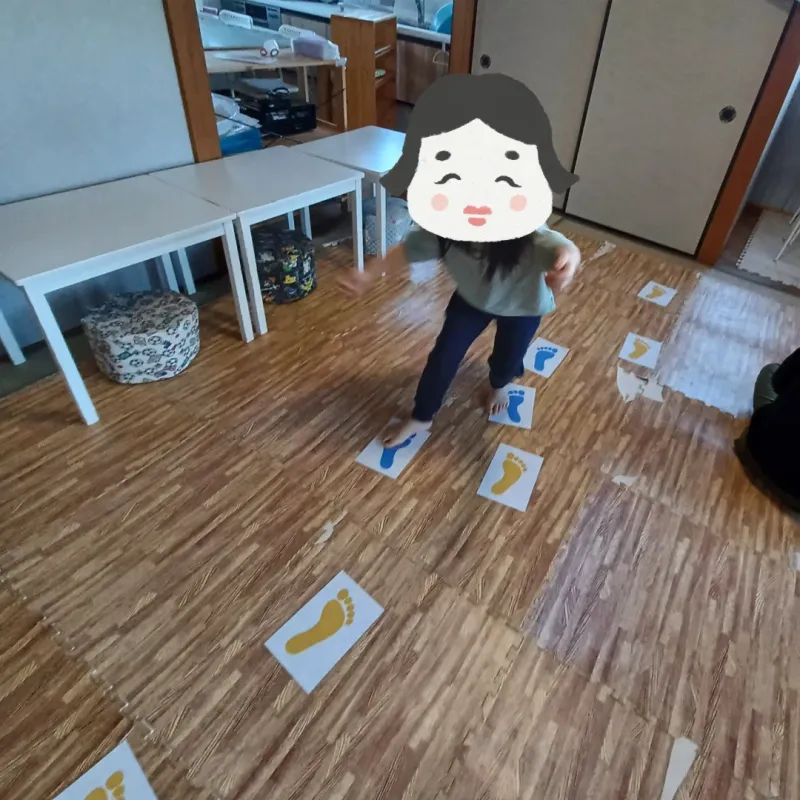 はぴねすまごころ十余二_写真