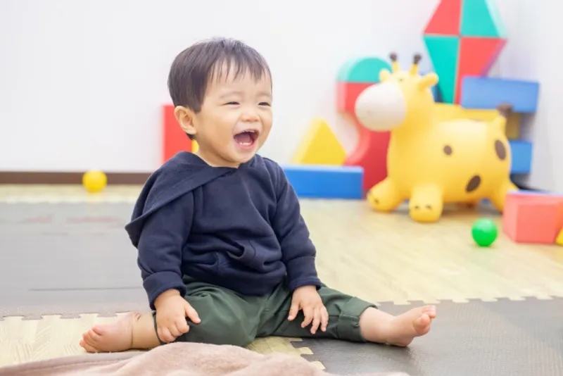 ココロ (cocoro)_写真